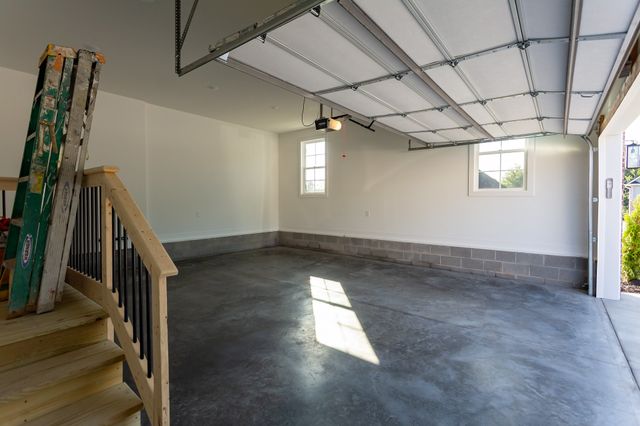 243 Bellshire Drive, Clarksville, TN 37043