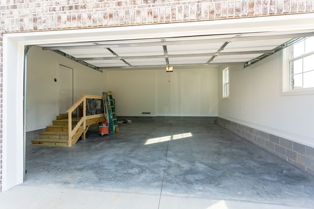 243 Bellshire Drive, Clarksville, TN 37043