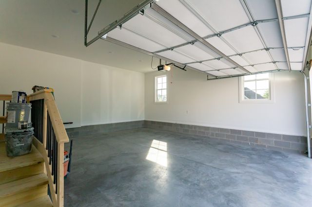 243 Bellshire Drive, Clarksville, TN 37043