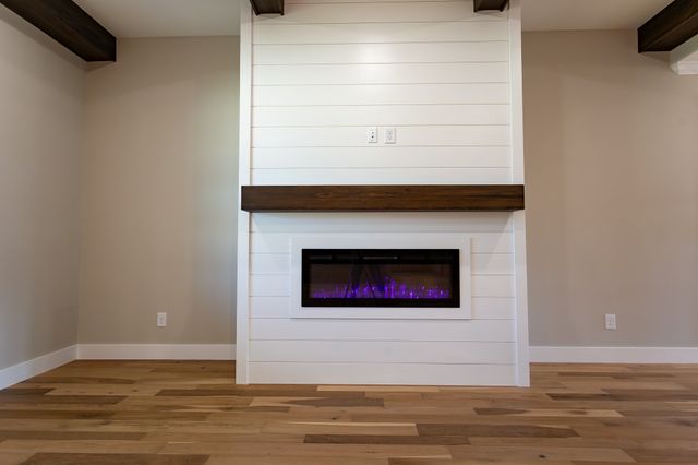 243 Bellshire Drive, Clarksville, TN 37043