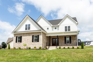 243 Bellshire Drive, Clarksville, TN 37043