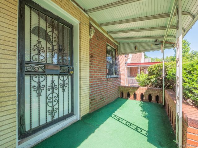 7618 172nd Street, Fresh Meadows, NY 11366