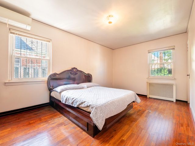 7618 172nd Street, Fresh Meadows, NY 11366