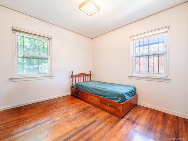 7618 172nd Street, Fresh Meadows, NY 11366