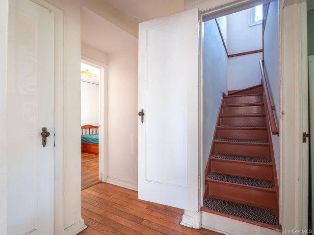 7618 172nd Street, Fresh Meadows, NY 11366