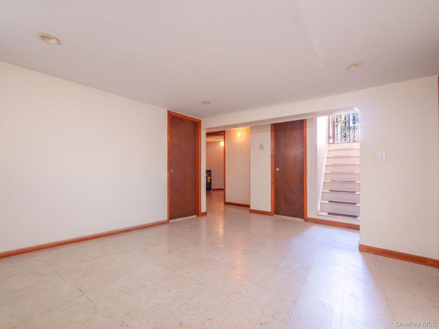 7618 172nd Street, Fresh Meadows, NY 11366