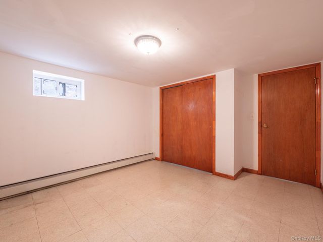 7618 172nd Street, Fresh Meadows, NY 11366