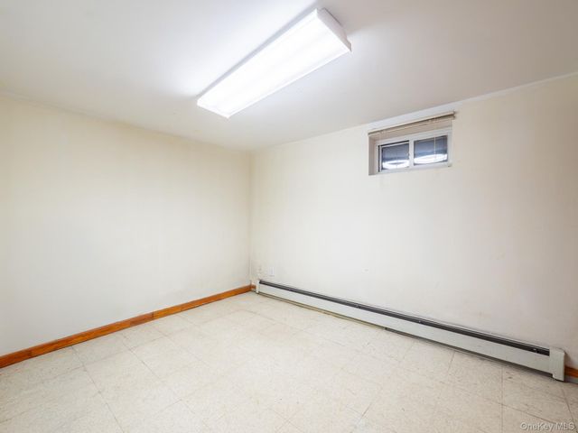 7618 172nd Street, Fresh Meadows, NY 11366