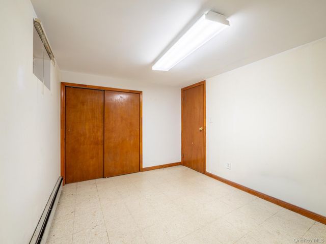 7618 172nd Street, Fresh Meadows, NY 11366