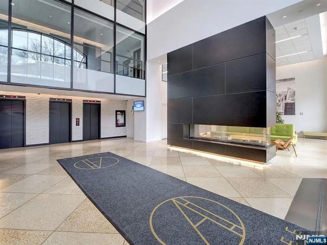 250 Gorge Road 18E, Cliffside Park, NJ 07010