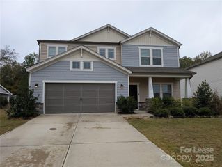 5906 Fenway Drive, Charlotte, NC 28273