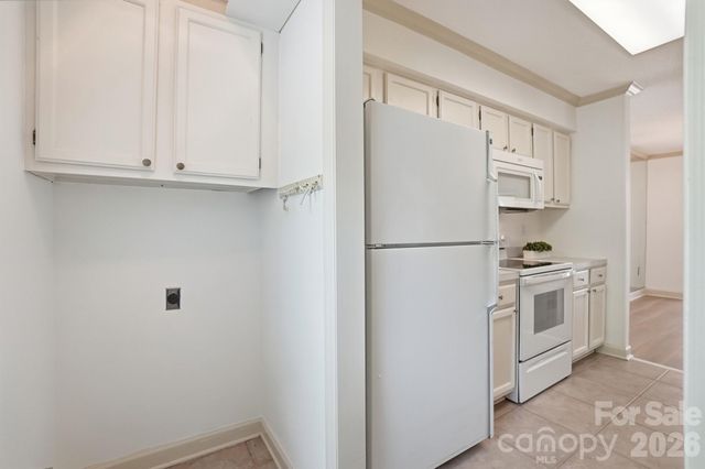 405 Sweetgum Drive, Fort Mill, SC 29715