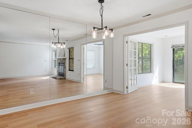 405 Sweetgum Drive, Fort Mill, SC 29715