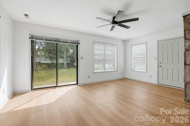 405 Sweetgum Drive, Fort Mill, SC 29715