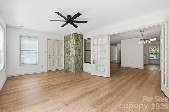 405 Sweetgum Drive, Fort Mill, SC 29715