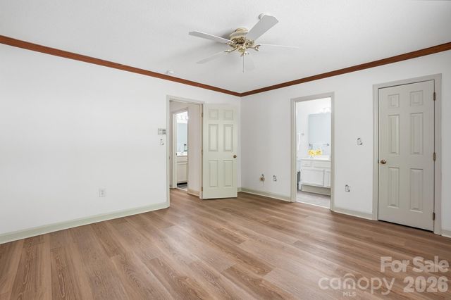 405 Sweetgum Drive, Fort Mill, SC 29715