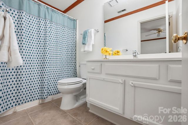 405 Sweetgum Drive, Fort Mill, SC 29715