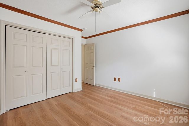 405 Sweetgum Drive, Fort Mill, SC 29715