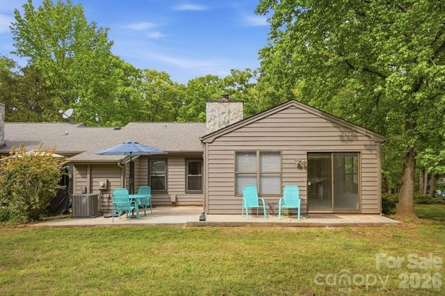 405 Sweetgum Drive, Fort Mill, SC 29715