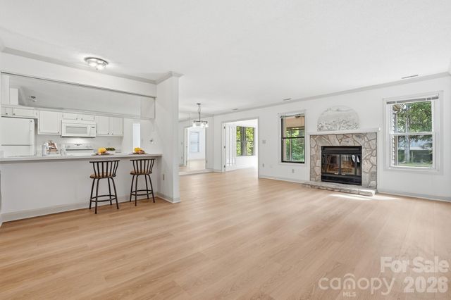 405 Sweetgum Drive, Fort Mill, SC 29715