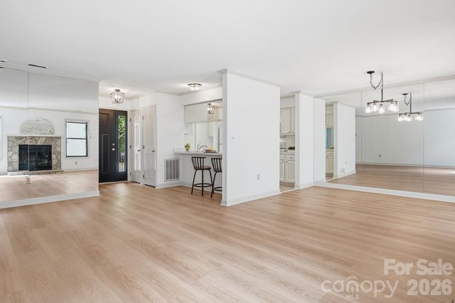 405 Sweetgum Drive, Fort Mill, SC 29715