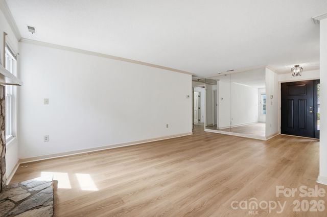 405 Sweetgum Drive, Fort Mill, SC 29715