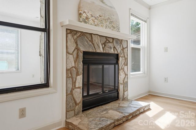 405 Sweetgum Drive, Fort Mill, SC 29715