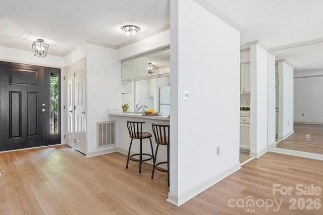 405 Sweetgum Drive, Fort Mill, SC 29715