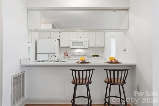 405 Sweetgum Drive, Fort Mill, SC 29715