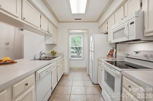 405 Sweetgum Drive, Fort Mill, SC 29715