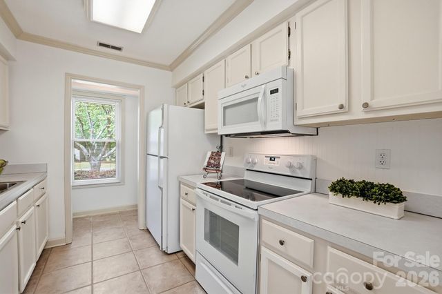 405 Sweetgum Drive, Fort Mill, SC 29715