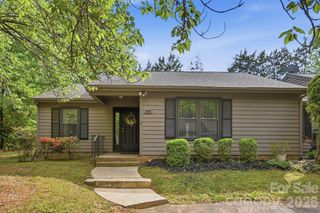 405 Sweetgum Drive, Fort Mill, SC 29715