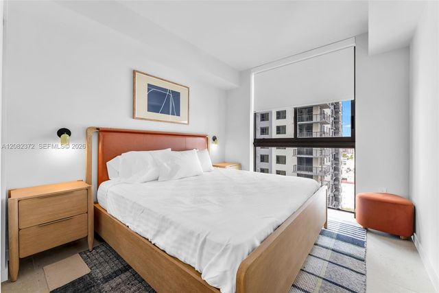 11 NE 6th Street 2209, Miami, FL 33132