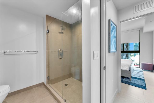 11 NE 6th Street 2209, Miami, FL 33132