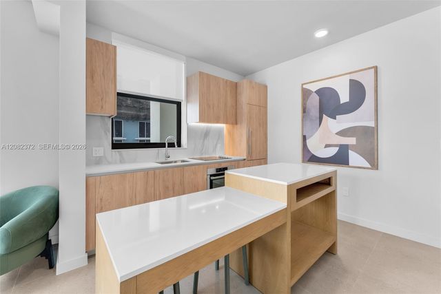 11 NE 6th Street 2209, Miami, FL 33132
