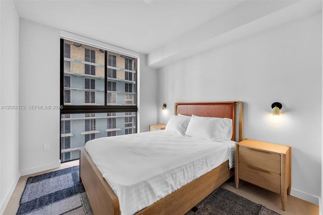 11 NE 6th Street 2209, Miami, FL 33132