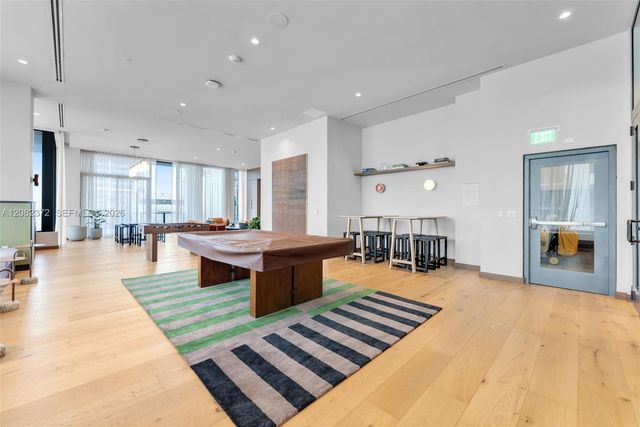 11 NE 6th Street 2209, Miami, FL 33132