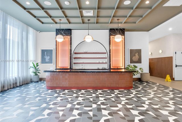 11 NE 6th Street 2209, Miami, FL 33132