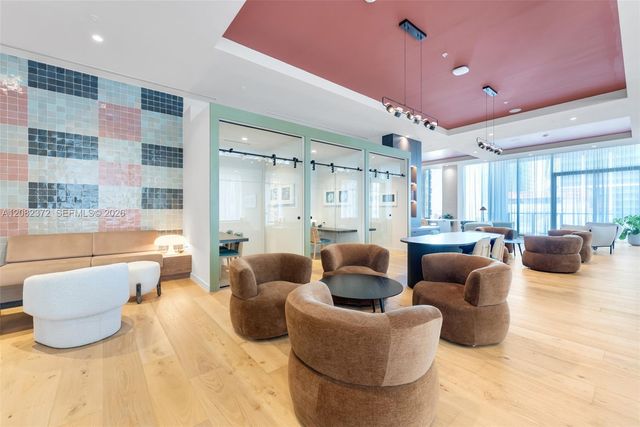 11 NE 6th Street 2209, Miami, FL 33132