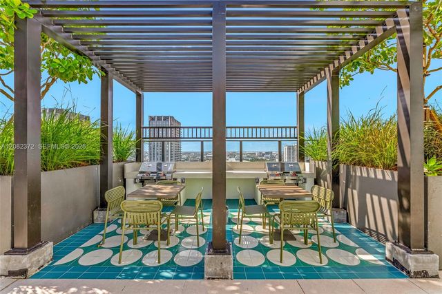 11 NE 6th Street 2209, Miami, FL 33132