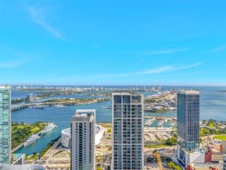 11 NE 6th Street 2209, Miami, FL 33132