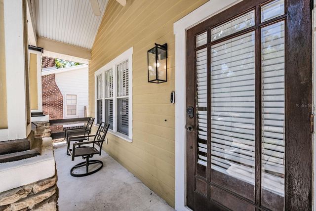 5804 N 9TH STREET, Tampa, FL 33604