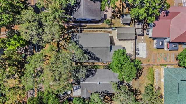 5804 N 9TH STREET, Tampa, FL 33604
