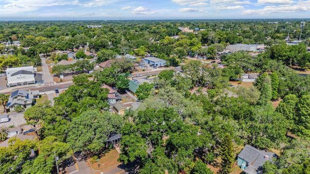 5804 N 9TH STREET, Tampa, FL 33604