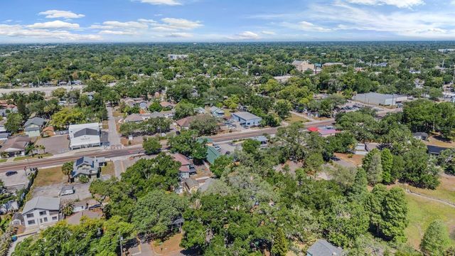 5804 N 9TH STREET, Tampa, FL 33604