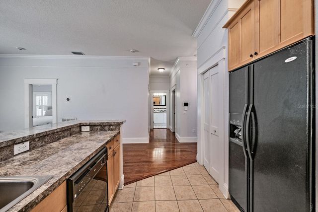 5804 N 9TH STREET, Tampa, FL 33604