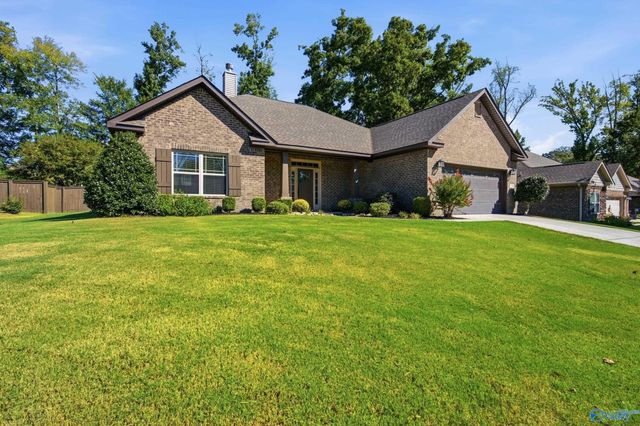 139 Heritage Brook Drive, Madison, AL 35757