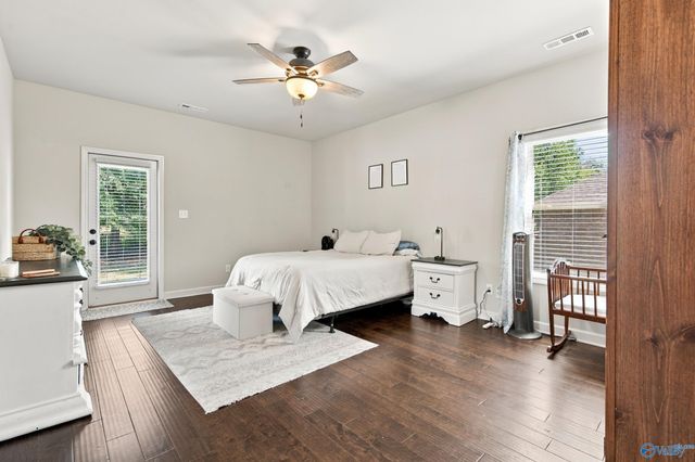 139 Heritage Brook Drive, Madison, AL 35757
