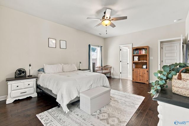 139 Heritage Brook Drive, Madison, AL 35757