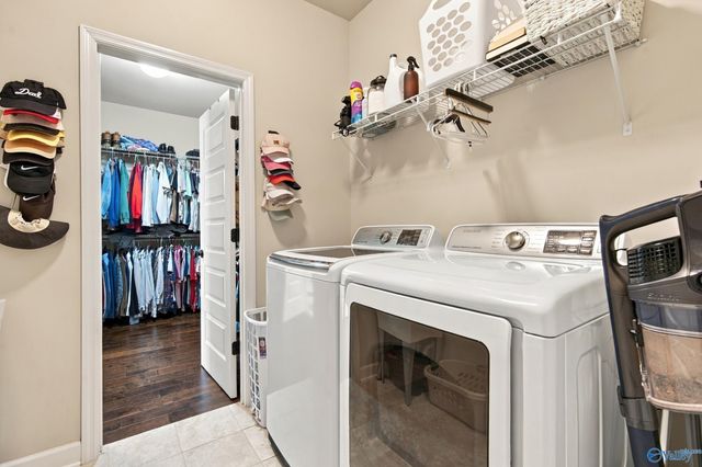 139 Heritage Brook Drive, Madison, AL 35757
